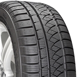 GT CHAMPIRO WINTERPRO HP