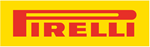 PIRELLI