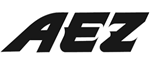 AEZ