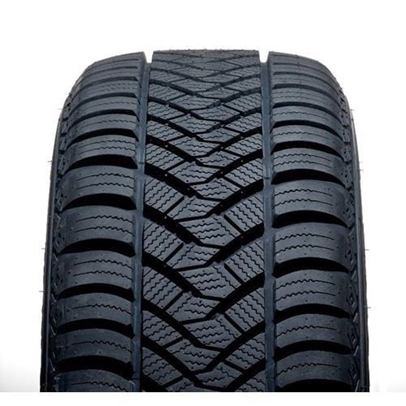 MAXXIS AP2 ALL SEASON XL