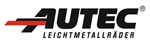 AUTEC