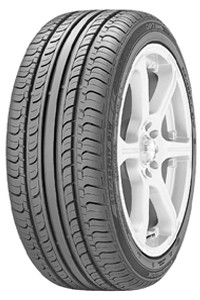 HANKOOK OPTIMO K415