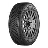 GOODYEAR ULTRAGRIP ICE 3 XL