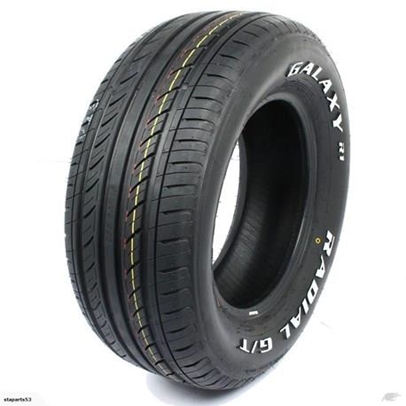 VITOUR GALAXY R1 RWL