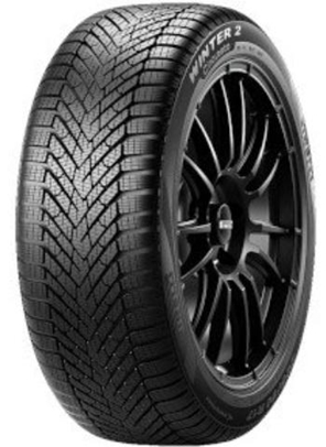 PIRELLI CINTURATO WINTER 2 XL