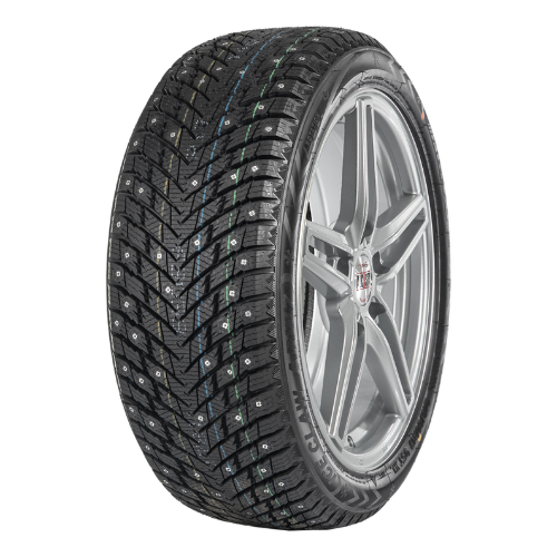 Arivo ICE Claw ARW7 XL