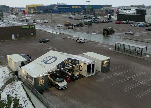 Helsingborg väla.JPG