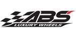 ABS WHEELS