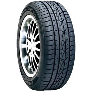 HANKOOK I*CEPT EVO2 SUV W320A XL