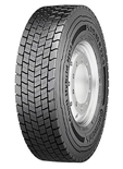 CONTINENTAL CONTI HYBRID HD3