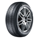AUTOGREEN WINTER-MAX A1 -WL5 XL