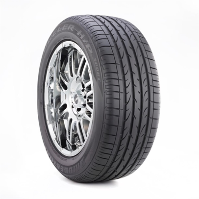 BRIDGESTONE DSPORT XL