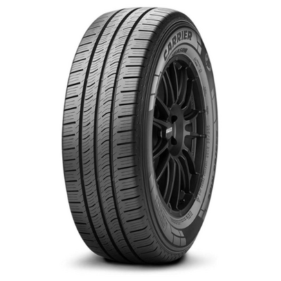 Pirelli Carrier ALL Season 195/60 R16