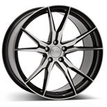 LND R10 FORGED