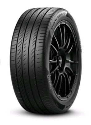 PIRELLI POWERGY XL