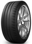 MICHELIN PILOT SPORT CUP 2 R XL