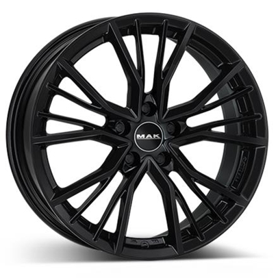 MAK UNION DARK
