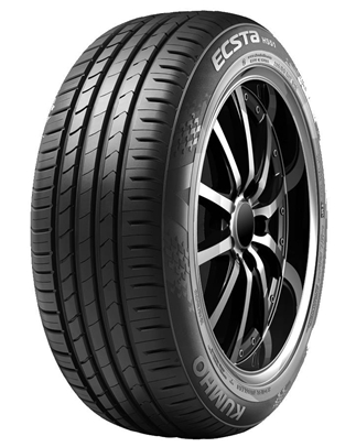 KUMHO ECSTA HS51