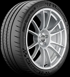 MICHELIN PILOT SPORT CUP 2 R XL