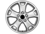 GG FORD TRANSIT CONNECT