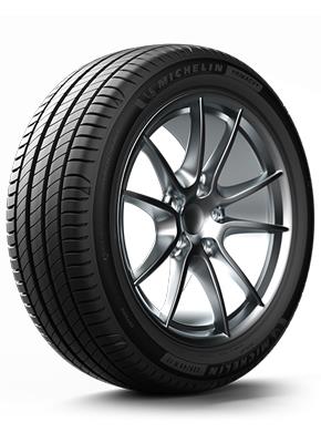 MICHELIN PRIMACY 4 XL