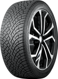 NOKIAN HKPL R5 SUV XL