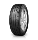 MICHELIN ENERGY SAVER