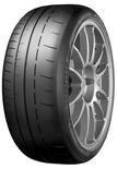 GOODYEAR EAGLE F1 SUPERSPORT RS XL