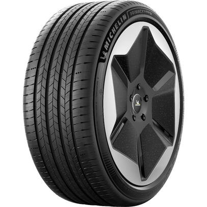 Michelin Primacy 5 Energy 205/60 R16