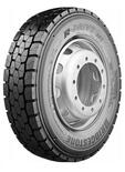 BRIDGESTONE R-DRIVE 02