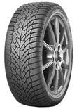 KUMHO WINTERCRAFT WP52 XL