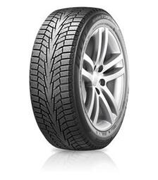 Hankook Winter i*cept iz2 W616 XL