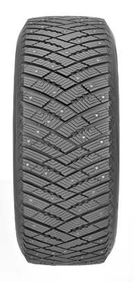 GOODYEAR ULTRA GRIP ICE ARCTIC SUV XL