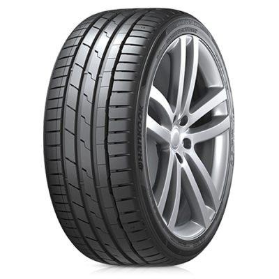 HANKOOK VENTUS S1 EVO3 K127A XL