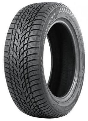 NOKIAN SNOWPROOF