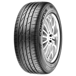 LASSA COMP H/P XL