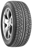 MICHELIN 4X4 DIAMARIS XL