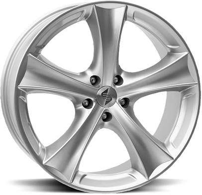 ETABETA TETTSUT SILVER