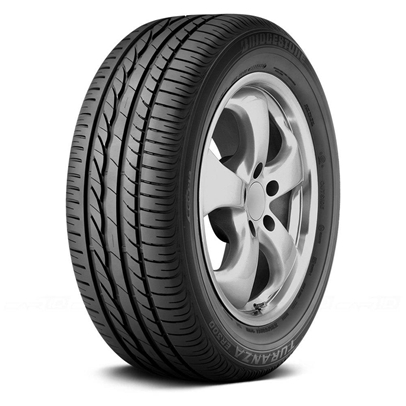 BRIDGESTONE TURANZA ER300A