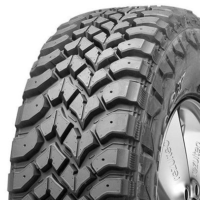 HANKOOK DYNAPRO MT RT03