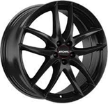 IT WHEELS Mandy Black