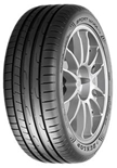 DUNLOP SPORT MAXX RT 2