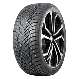 Nokian HKPL 10