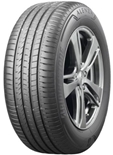 BRIDGESTONE ALENZA 001 XL