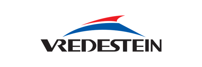 VREDESTEIN