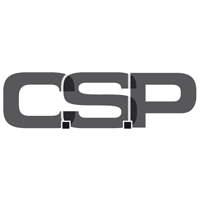 CSP