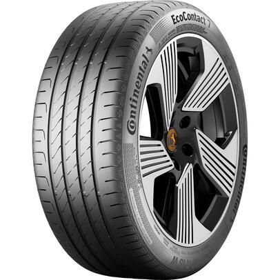 CONTINENTAL ECOCONTACT 7