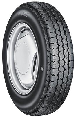 MAXXIS TRAILERMAXX CR-966