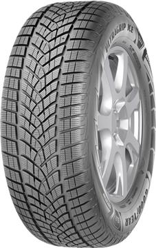 GOODYEAR ULTRAGRIP ICE SUV G1