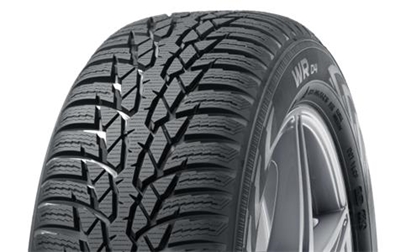 NOKIAN WR D4 XL